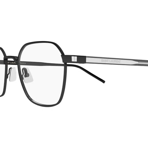 Saint Laurent SL 883 Eyeglasses - view 6